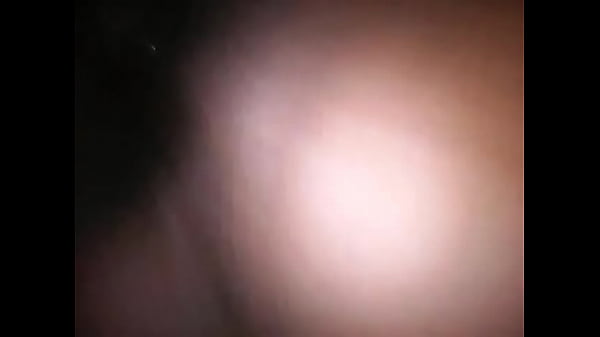 the more I kissed a woman the more she dnjoyed it and ended up screaming hardek - Best Porn Web Sex Videos