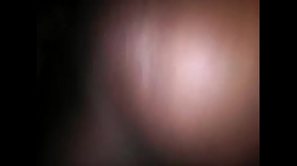 the more I kissed a woman the more she dnjoyed it and ended up screaming hardek - Best Porn Web Sex Videos