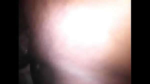 the more I kissed a woman the more she dnjoyed it and ended up screaming hardek - Best Porn Web Sex Videos