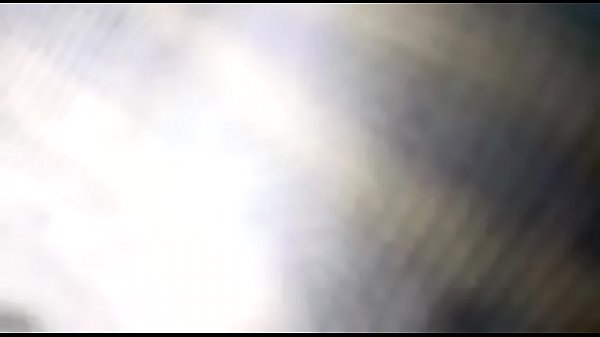 kukys porn [ Duration: 05:05 ]