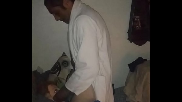 facefucked sex doll cumshot [ Duration: 02:41 ]