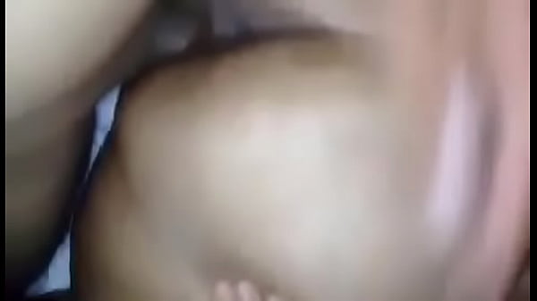 dice mi amiga que as iacute que le encanta shemale [ Duration: 00:58 ]