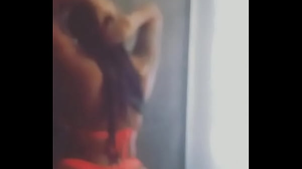 acompanhante glaise exotic [ Duration: 01:00 ]