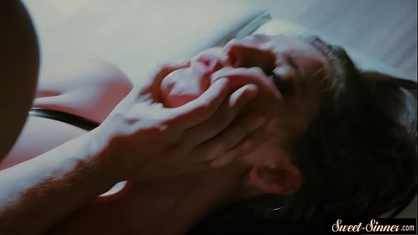 milf stepmom fucked hard from behind sexy [ Duration: 06:10 ]