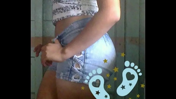 luci sexy sex movie [ Duration: 01:01 ]