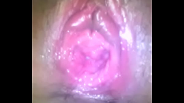 mi mujer quiere verga sex movie [ Duration: 00:35 ]