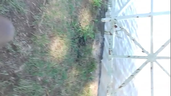 skatista gozando arielmontes gay [ Duration: 00:45 ]