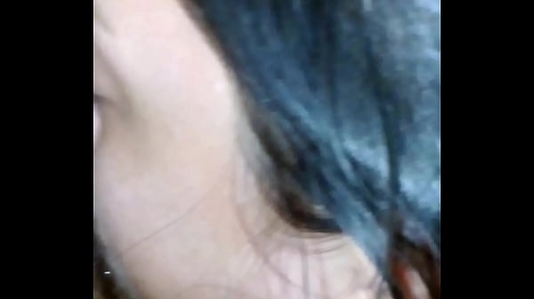 isela de visita mamando sex movie [ Duration: 01:35 ]