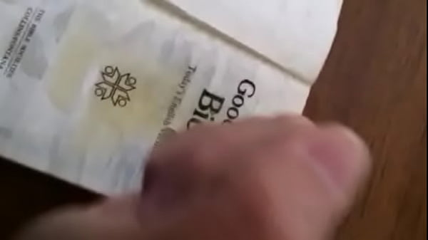 bible fuck up gay [ Duration: 00:22 ]