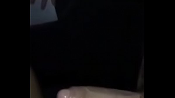 ganhando uma leitada gostosa do roludo gay [ Duration: 06:18 ]