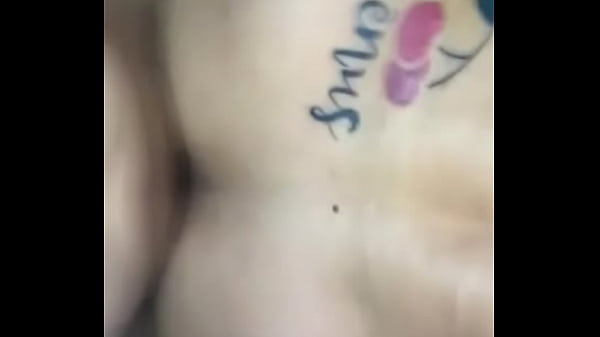 mais um outro macho q quis gravar enquanto ele me enrabava gay [ Duration: 01:08 ]