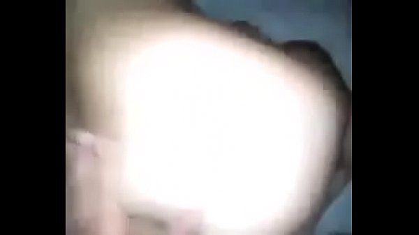 gemidos de ni ntilde a sex movie [ Duration: 02:13 ]