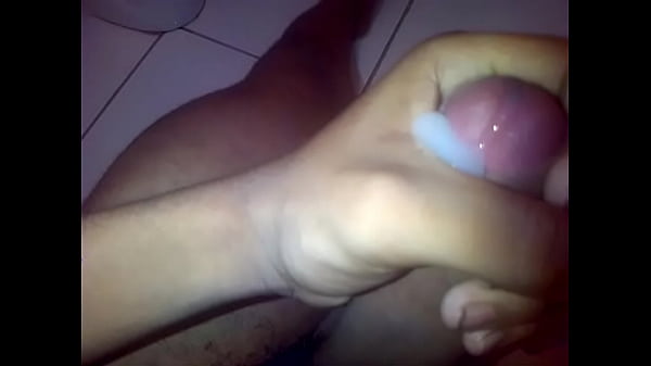 jocking it out sex movie [ Duration: 00:31 ]