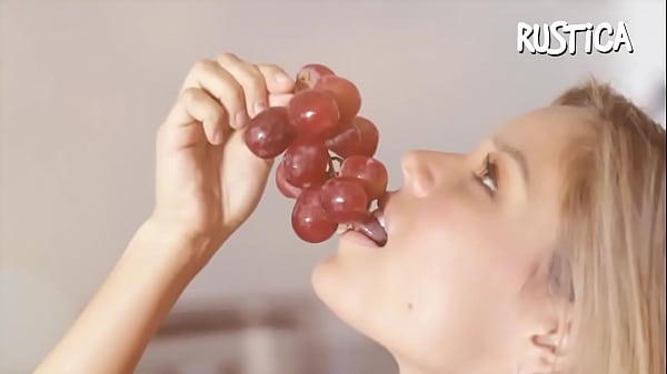 andrea san martin latina [ Duration: 01:40 ]