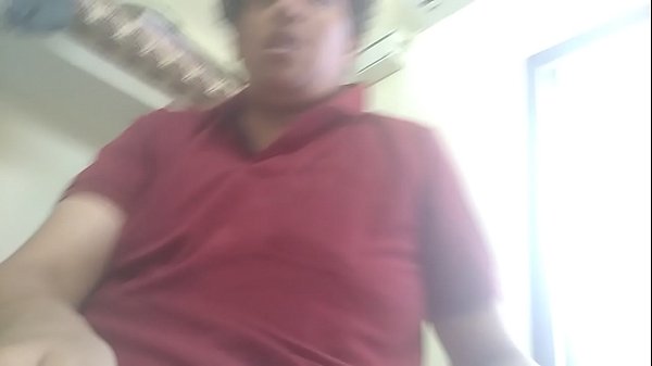 aug rd my ass shave gay [ Duration: 02:18 ]