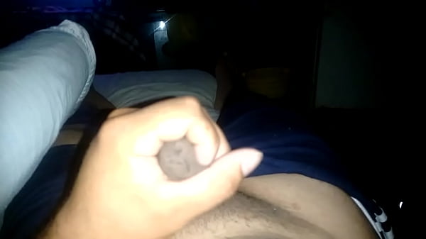 paja para mujeres parte final sex movie [ Duration: 00:35 ]