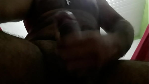 gostoso gozando muito sex movie [ Duration: 00:59 ]