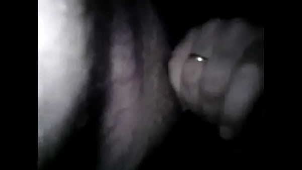 bocchino di figa gonfia sex movie [ Duration: 01:24 ]