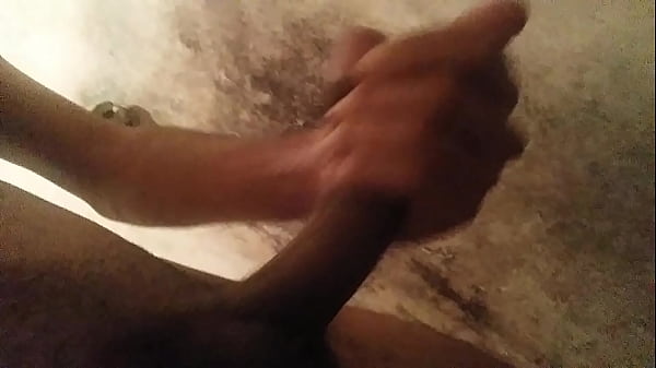 mais uma punheta essa no banho sex movie [ Duration: 01:10 ]