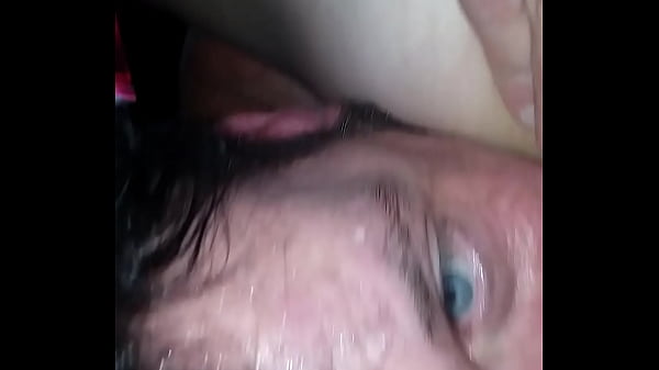 me eating my girls pussy sex movie [ Duration: 04:10 ]