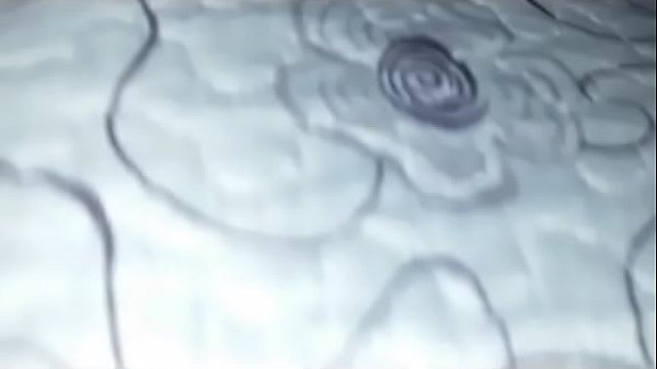 mia moglie con vibratore toys [ Duration: 04:01 ]