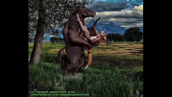 caval atilde o empalando a raposinha gay [ Duration: 04:19 ]