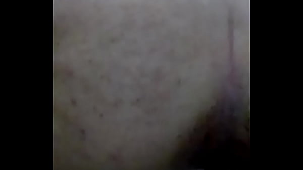 cagando na aacute rea de servi ccedil o gay [ Duration: 00:32 ]