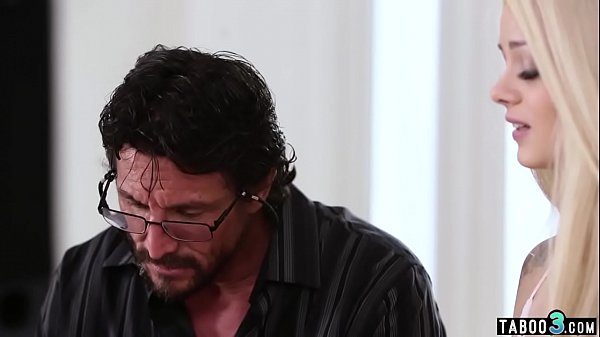 Naive chrisoian teen luwed into taboo fuck by stepdad • Free Porno Video Gram, XXX Sex Tube