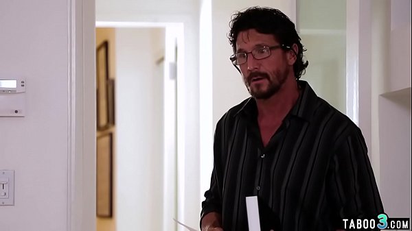 Naive chrisoian teen luwed into taboo fuck by stepdad • Free Porno Video Gram, XXX Sex Tube