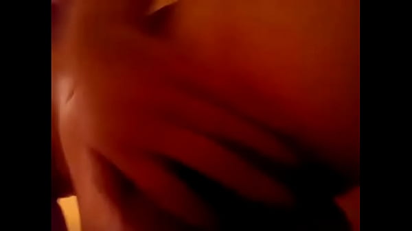 metida de dedos solita sex movie [ Duration: 01:11 ]