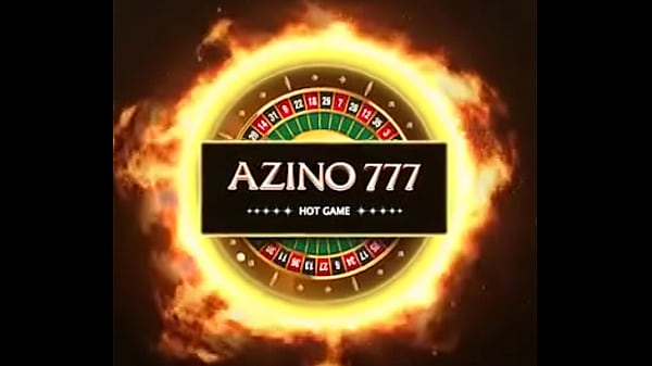 nastya fucked by her boyfriend homevideo blowjob [ Duration: 01:00 ]