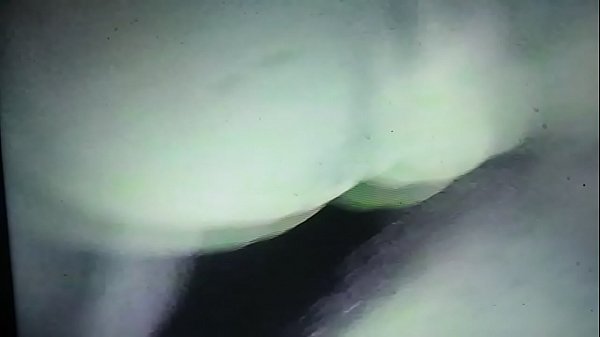 bitch has a big pussy sex movie [ Duration: 06:31 ]