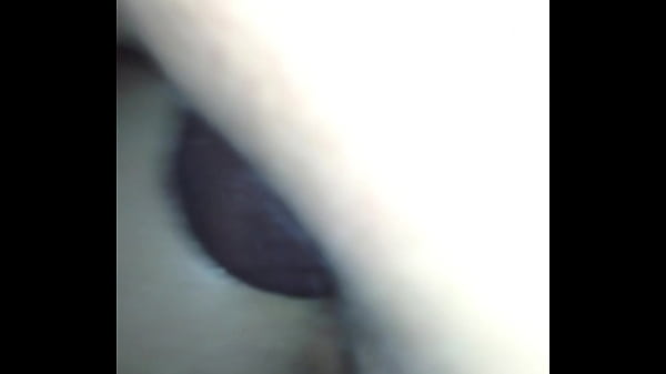 another load for me gay [ Duration: 00:33 ]