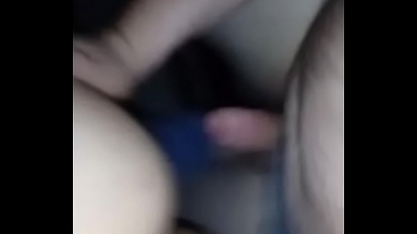 arely robles my wife latina [ Duration: 03:04 ]