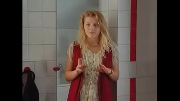 she can give me the hell amateur [ Duration: 01:04 ]