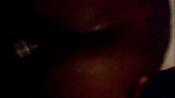 fucking some college hill bih amateur [ Duration: 00:50 ]