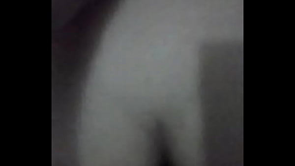 cabalgando a mi esposo amateur [ Duration: 01:09 ]