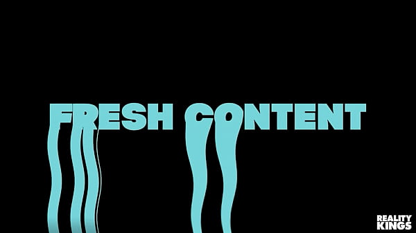 Cosplayers Mila Monet & Bess Breast Run Into Oliver Who Says He Would Love to Fuck Both Of Them – REALITY KINGS