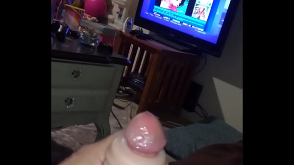 fucks flesh light till cums sex movie [ Duration: 00:41 ]