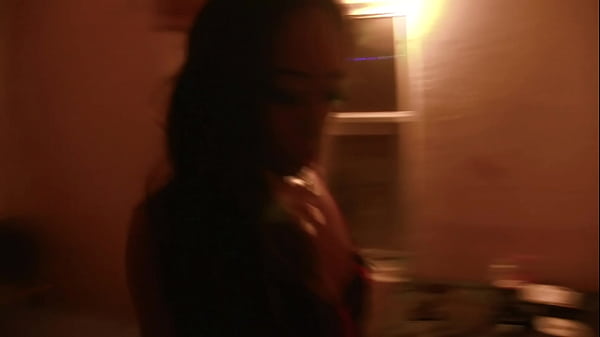 anju genius sextape sex movie [ Duration: 03:38 ]