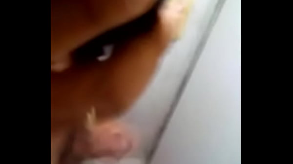 gozada do pauzudo sex movie [ Duration: 00:45 ]