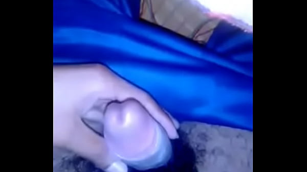 mayank m sex movie [ Duration: 01:21 ]