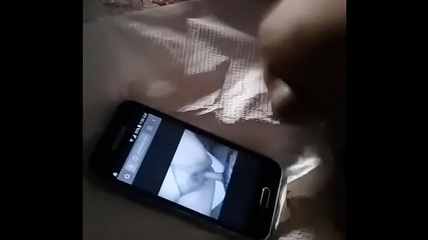 tributo para la esposa de tito cumshot [ Duration: 00:29 ]