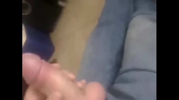 verga depilada yautepec maduro casado hetero vergon gay [ Duration: 00:45 ]