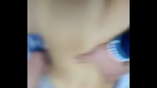 fucking my girlfriend in the garage latina [ Duration: 00:33 ]