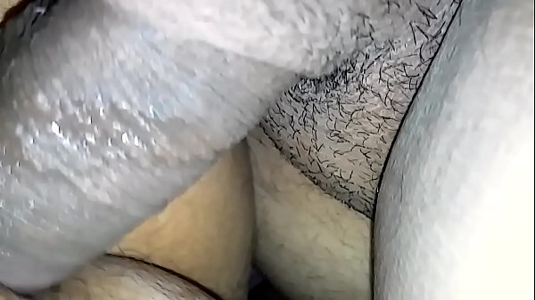 gozei duas vezes no cu da esposa dormindo sex movie [ Duration: 04:18 ]