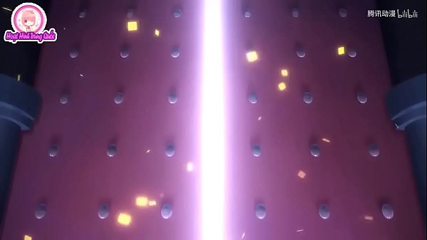 than khi sex movie [ Duration: 19:18 ]