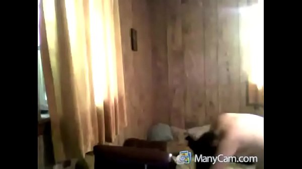 whit is a freak bbw [ Duration: 17:26 ]