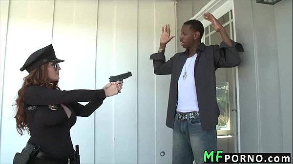 big booty english girl fucks big black dick sophie dee milf [ Duration: 05:20 ]