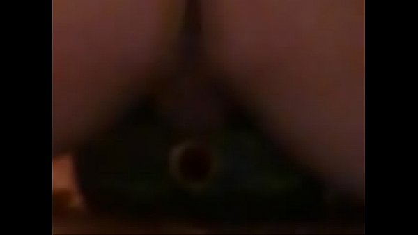 watermelon juicer sex movie [ Duration: 02:19 ]